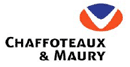 Chaffoteaux & Maury