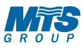 MTS Group