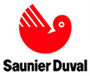 Saunier Duval